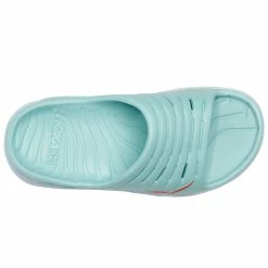 HOKA ONE ONE® Women's Ora Recovery Slides -SANDALS & FLIP-FLOPS SHOP 28343b31 65b7 4349 8fd2 88a79ced0875