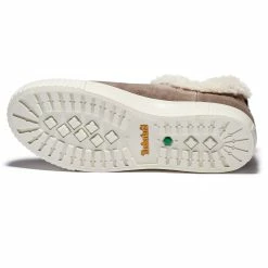 Timberland Women's Skyla Bay Warm Lined Casual Slip-Ons 16 Timberland Women's Skyla Bay Warm Lined Casual Slip-Ons -SANDALS & FLIP-FLOPS SHOP 283ae95b dcbe 4da1 92d9 c6b414f1f385