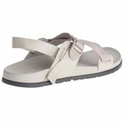 Chaco Womens Lowdown Sandals -SANDALS & FLIP-FLOPS SHOP 28510833 70c8 43e5 b1bb 1ceab03c3e7b