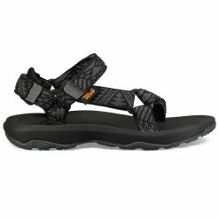 Teva Kids Hurricane XLT 2 Casual Sandals (Big Kids) -SANDALS & FLIP-FLOPS SHOP 288fee85 aba4 40bc 8a35 eff84051e54d