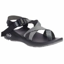Chaco Womens Z/Cloud 2 Sandals -SANDALS & FLIP-FLOPS SHOP 28b520e8 2285 4454 9f58 bbdddeb9fd10 1