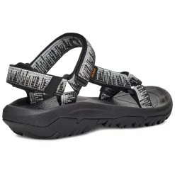 Teva Womens Hurricane XLT2 Hiking Sandals -SANDALS & FLIP-FLOPS SHOP 29a308cd 6e53 4e73 8eea dd303b1b9919