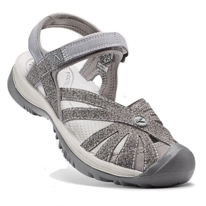 Keen Women's Rose Sandals 2 Keen Women's Rose Sandals - Image 2