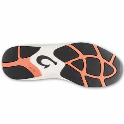 Olukai Women's Miki Li Casual Shoes 36 Olukai Women's Miki Li Casual Shoes -SANDALS & FLIP-FLOPS SHOP 29edb4d9 a240 4fbc 9515 cf5b83c53b57