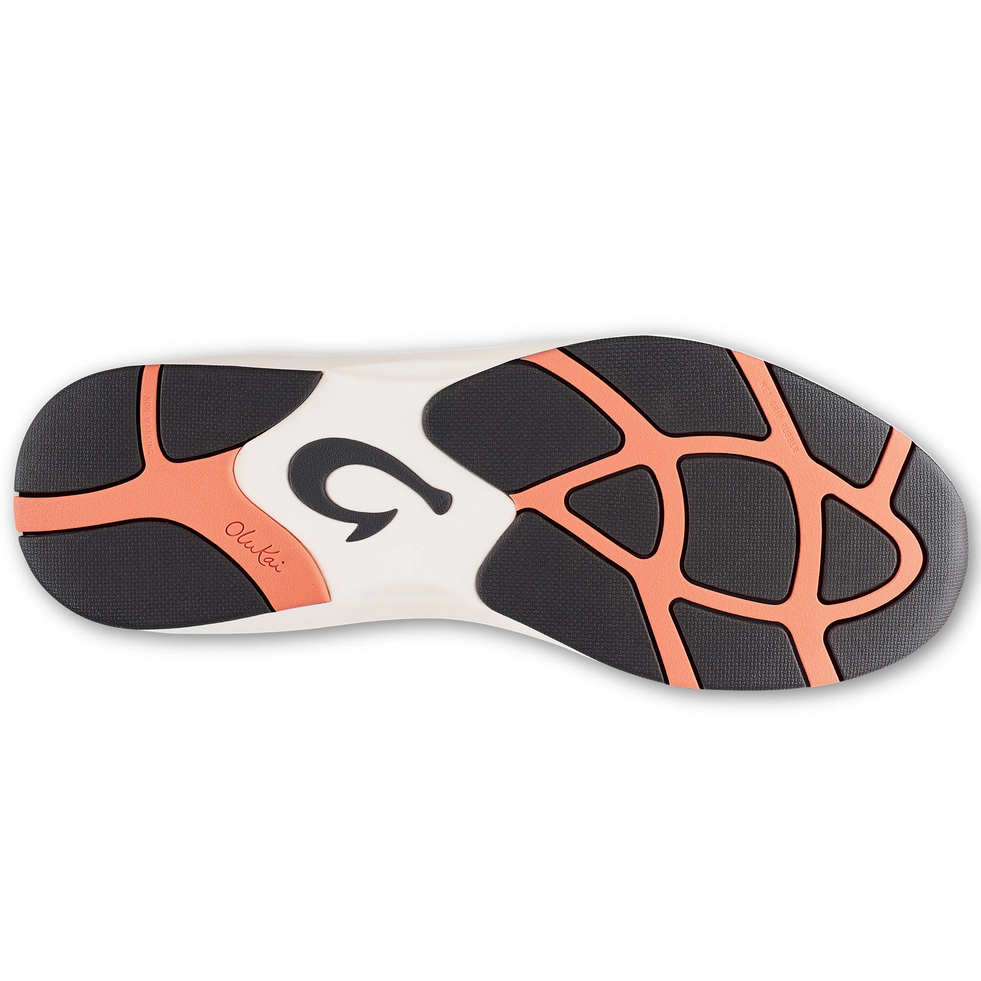 Olukai Women's Miki Li Casual Shoes 5 Olukai Women's Miki Li Casual Shoes - Image 5