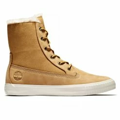 Timberland Women's Skyla Bay Fleece Fold-Down Casual Boots 18 Timberland Women's Skyla Bay Fleece Fold-Down Casual Boots -SANDALS & FLIP-FLOPS SHOP 2a11f897 25ec 4fa1 bd29 75698ddd4a90