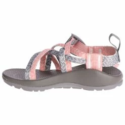 Chaco Girl's ZX/1 EcoTread™ Sandals (Big Kids') 14 Chaco Girl's ZX/1 EcoTread™ Sandals (Big Kids') -SANDALS & FLIP-FLOPS SHOP 2a48472e 928d 4b6b befc 63b805d69164