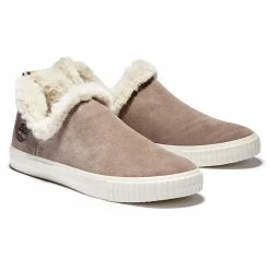 Timberland Women's Skyla Bay Warm Lined Casual Slip-Ons 14 Timberland Women's Skyla Bay Warm Lined Casual Slip-Ons -SANDALS & FLIP-FLOPS SHOP 2ad2b9a6 fc70 4e31 8853 30f6df4039dd