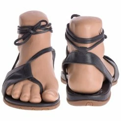 Chaco Women's Sage Sandals 6 Chaco Women's Sage Sandals -SANDALS & FLIP-FLOPS SHOP 2b1dd2a9 1a10 46e6 8ba2 a4a8c16939b8