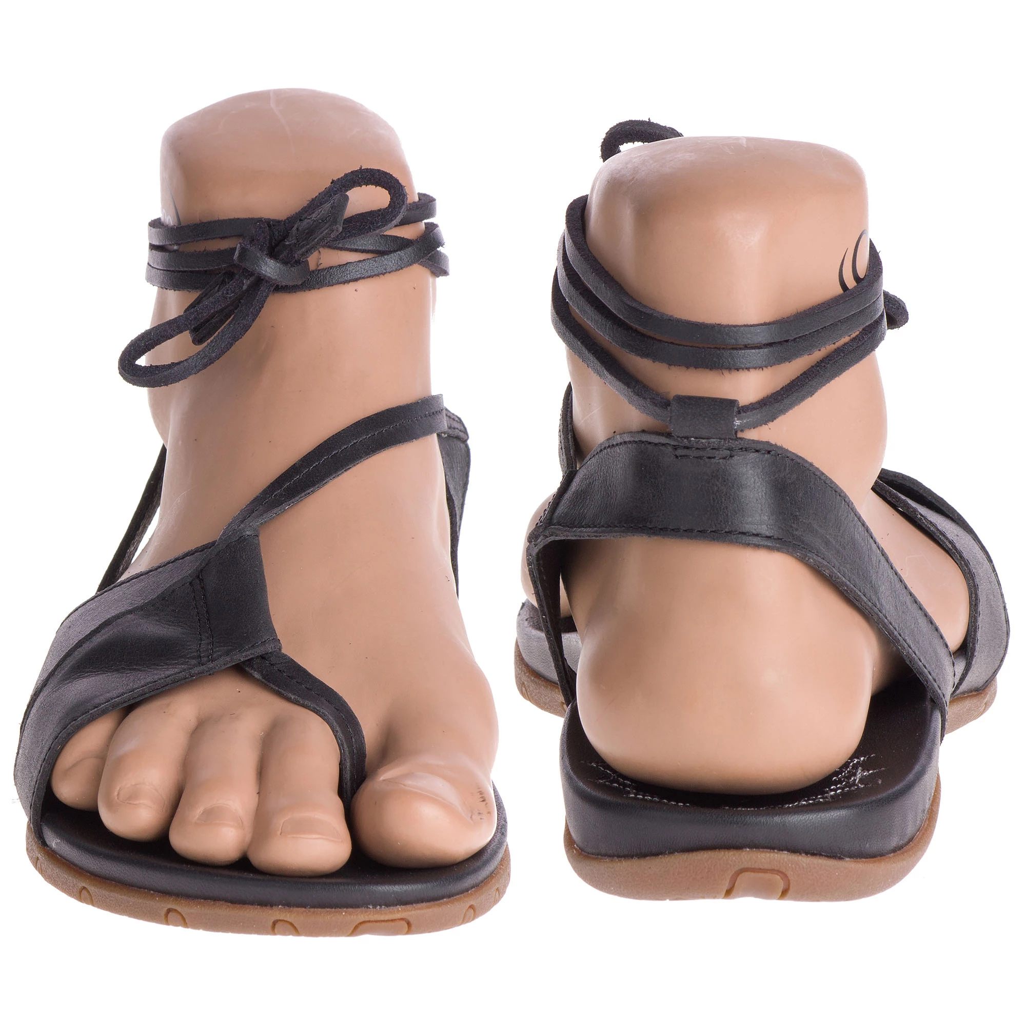 Chaco Women's Sage Sandals 3 Chaco Women's Sage Sandals - Image 3