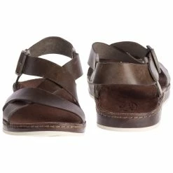 Chaco Women's Wayfarer Otter Sandals 6 Chaco Women's Wayfarer Otter Sandals -SANDALS & FLIP-FLOPS SHOP 2b4a595f 0998 4a08 a67c 59c94ef10e45