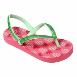 Reef Girls Little Stargazer Prints Sandals (Little Kids) -SANDALS & FLIP-FLOPS SHOP 2b627dff 2c6c 4d45 94da 1136135a49ff
