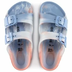 Birkenstock Kids Arizona EVA Casual Sandals 14 Birkenstock Kids Arizona EVA Casual Sandals -SANDALS & FLIP-FLOPS SHOP 2b751f04 5acc 493c aad4 7a4a2aced326