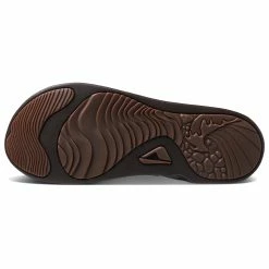 REEF Men's Reef J-Bay III Casual Sandals -SANDALS & FLIP-FLOPS SHOP 2bbb5e82 3321 4bc1 946e 70cf9f9851e5