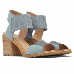 Sorel Women's Nadia Wedge Sandals 13 Sorel Women's Nadia Wedge Sandals -SANDALS & FLIP-FLOPS SHOP 2bf0eac1 1ea0 4013 8b01 181eccdd4dd1