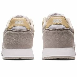 Asics Womens LYTE CLASSIC™ Casual Shoes -SANDALS & FLIP-FLOPS SHOP 2c109e1e 6cf1 4e6b b51e 1da5771ad3b0