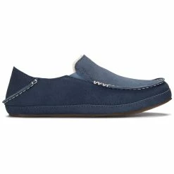 Olukai Women's Nohea Slippers 40 Olukai Women's Nohea Slippers -SANDALS & FLIP-FLOPS SHOP 2c3f9ecd f280 40b8 88cb 15670fa2d19d