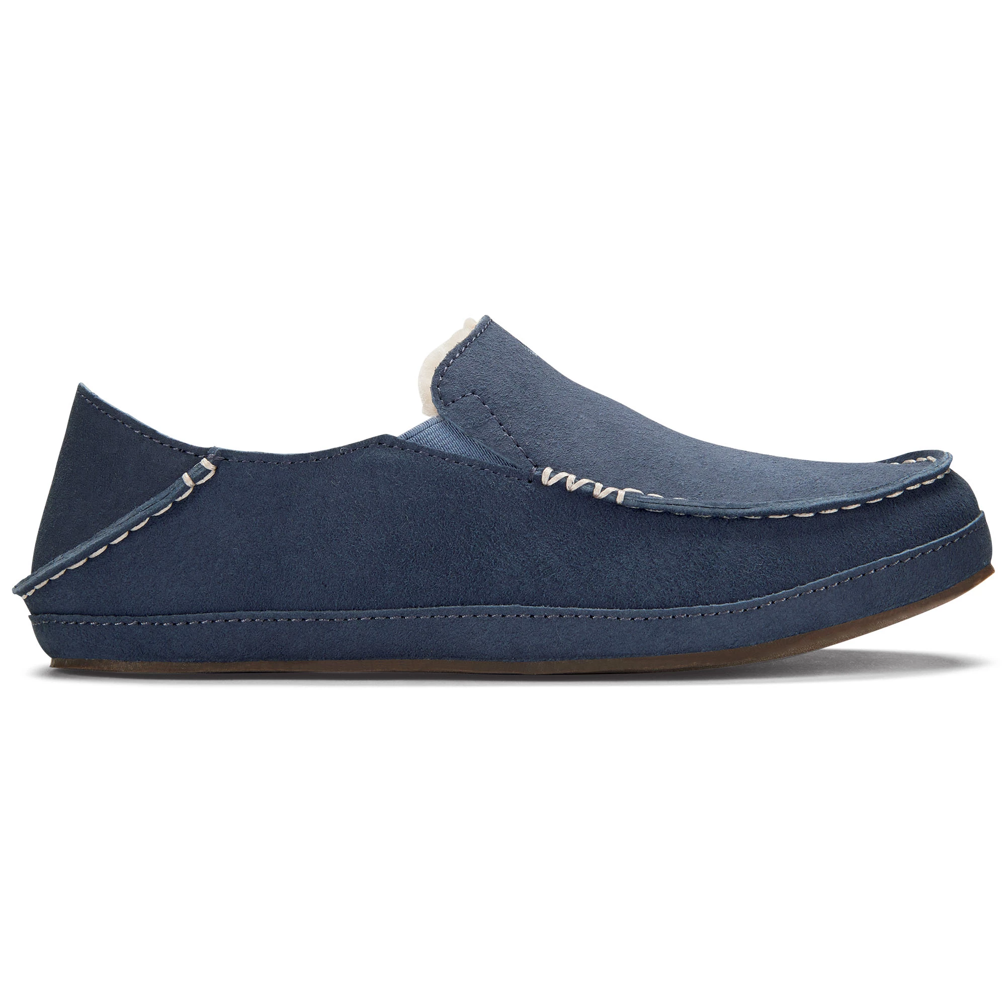 Olukai Women's Nohea Slippers 16 Olukai Women's Nohea Slippers - Image 16