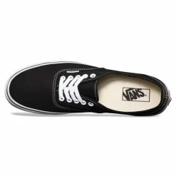 Vans Women's Authentic Casual Shoes White -SANDALS & FLIP-FLOPS SHOP 2cf79ff5 e6ab 4266 aada d1b8d5dd88dc