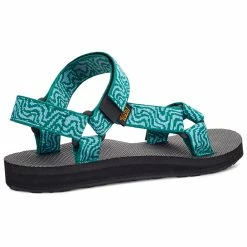 Teva Womens Original Universal Sandals 44 Teva Womens Original Universal Sandals -SANDALS & FLIP-FLOPS SHOP 2d2889d5 3530 43ac a8b3 8a6f53813e4a