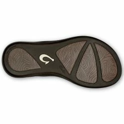 Olukai Girl's Ho'opio Flip Flops -SANDALS & FLIP-FLOPS SHOP 2d531536 c545 4f75 86f5 9ffa87046993