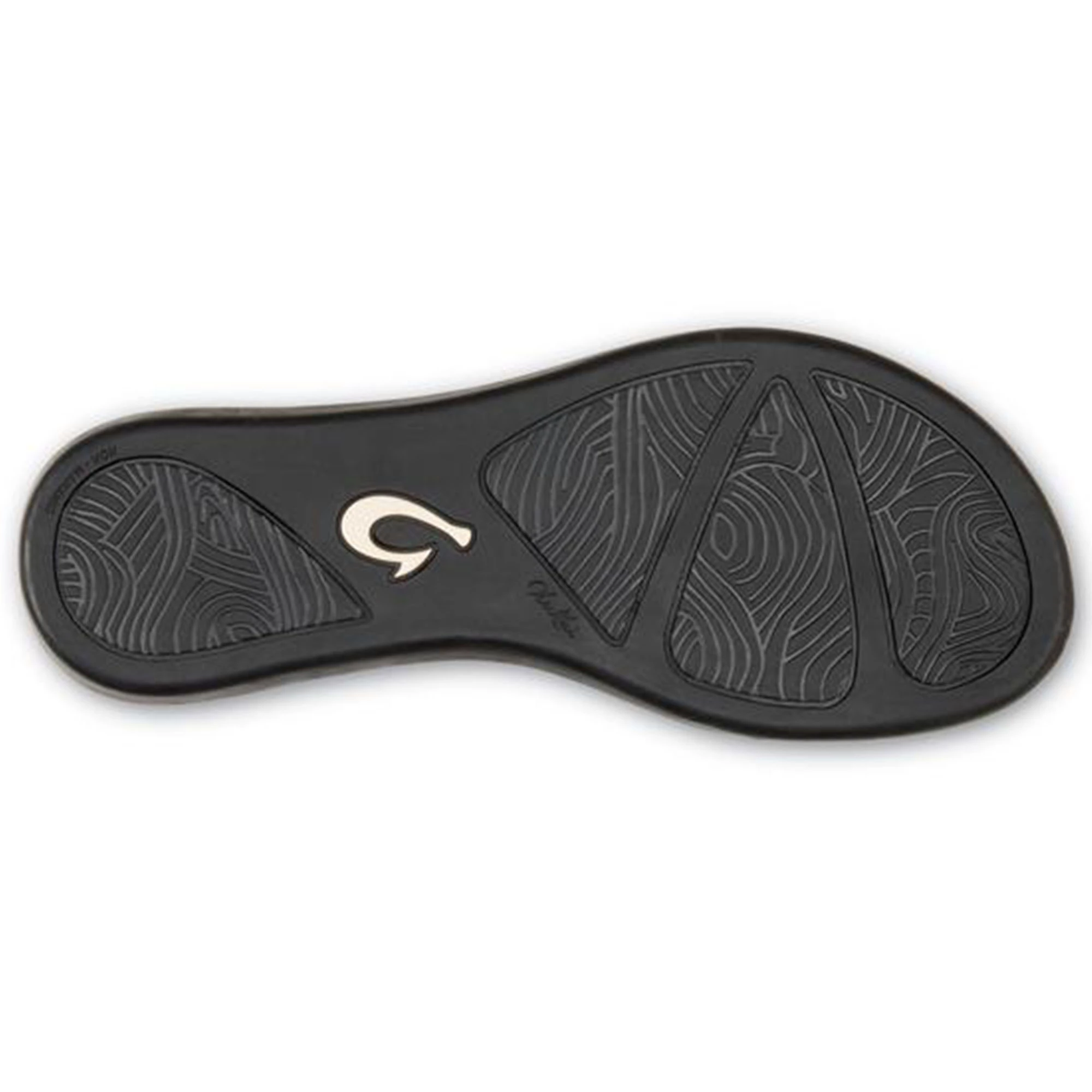 OluKai Women's Ho'opio Leather Flip Flops 18 OluKai Women's Ho'opio Leather Flip Flops - Image 18