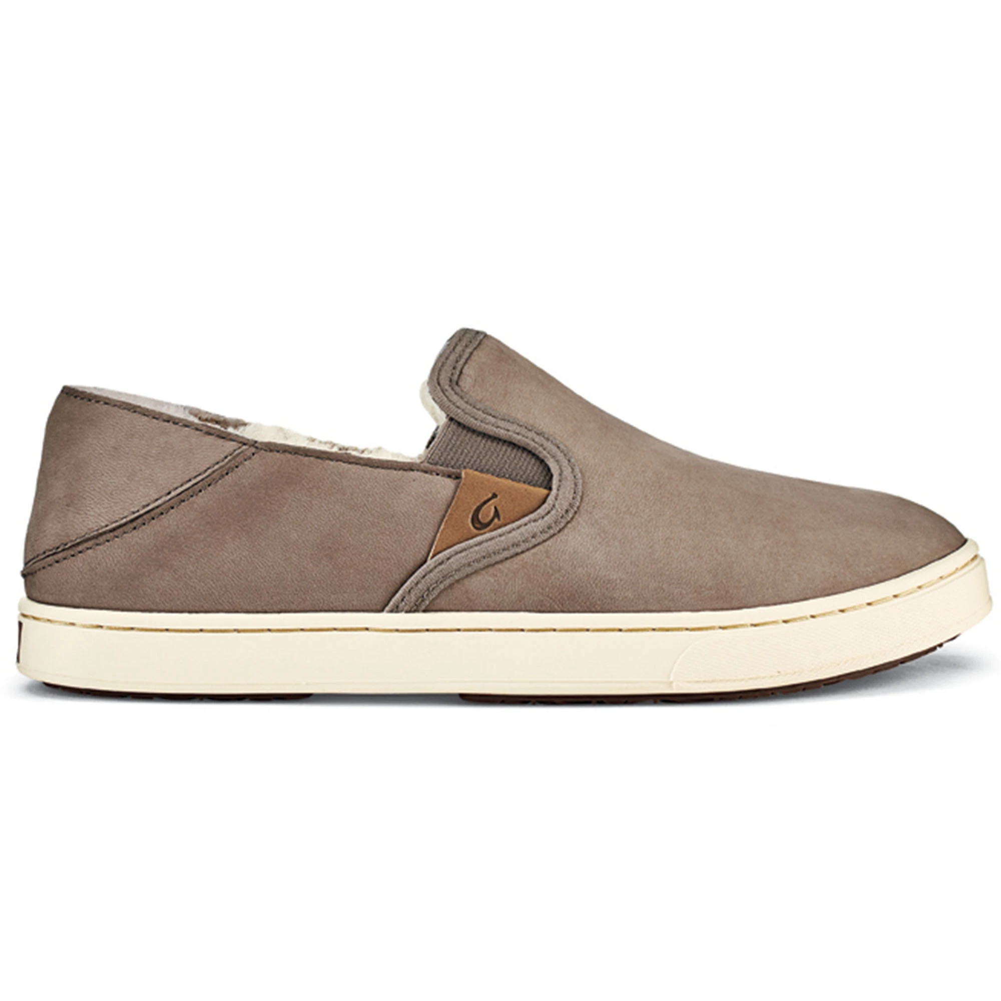 OluKai Women's Pehuea Heu Casual Shoes 2 OluKai Women's Pehuea Heu Casual Shoes - Image 2