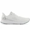 New Balance Womens Fresh Foam X Tempo V2 Casual Shoes