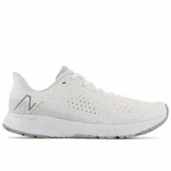 New Balance Womens Fresh Foam X Tempo V2 Casual Shoes