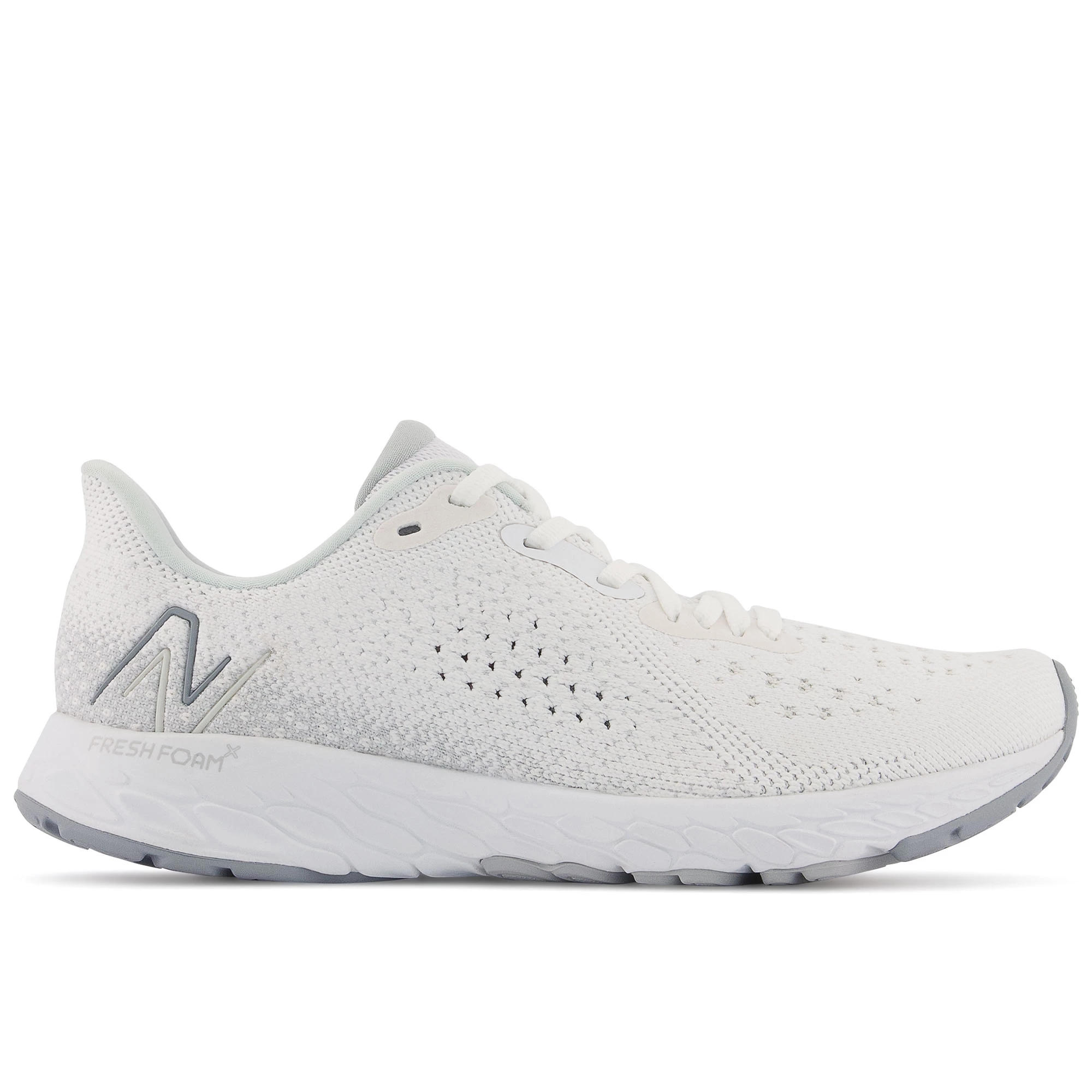 New Balance Womens Fresh Foam X Tempo V2 Casual Shoes 1 New Balance Womens Fresh Foam X Tempo V2 Casual Shoes