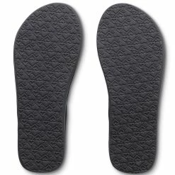 Cobian Womens Braided Bounce Casual Sandals 16 Cobian Womens Braided Bounce Casual Sandals -SANDALS & FLIP-FLOPS SHOP 2dd407e6 d683 41b3 a55f 5b38c598390e