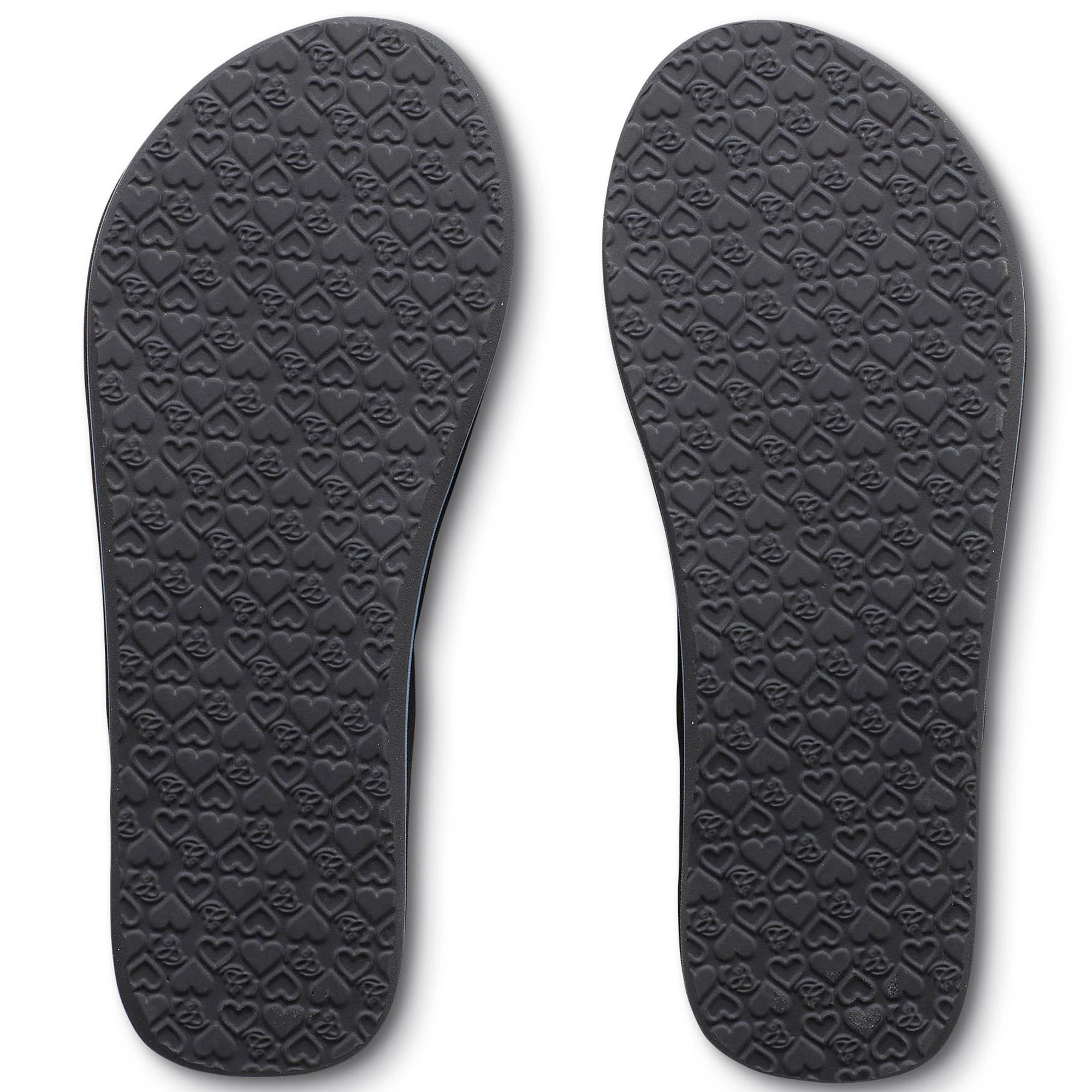 Cobian Womens Braided Bounce Casual Sandals 8 Cobian Womens Braided Bounce Casual Sandals - Image 8