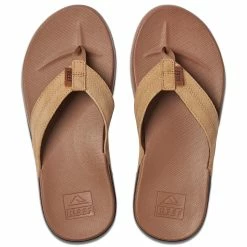 Reef Mens Cushion Phantom LE Sandals 11 Reef Mens Cushion Phantom LE Sandals -SANDALS & FLIP-FLOPS SHOP 2de7e3fa 7871 48c5 9052 e05cfe21d7d5