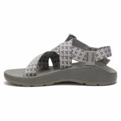 Chaco Mens Mega Z/Cloud Sandals -SANDALS & FLIP-FLOPS SHOP 2df363da cf55 42ed 8661 68781cdf2ed4