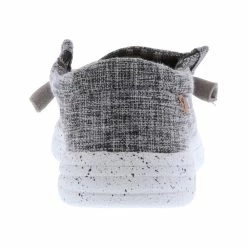 Lamo Sheepskin Women's Paula Lamo-Lite Casual Shoes 14 Lamo Sheepskin Women's Paula Lamo-Lite Casual Shoes -SANDALS & FLIP-FLOPS SHOP 2e224ec6 fe78 4337 ae13 c73be0cb4cab