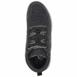 Chaco Womens Borealis Ledge Casual Shoes 7 Chaco Womens Borealis Ledge Casual Shoes -SANDALS & FLIP-FLOPS SHOP 2e2421d1 4db4 4b43 b58b 2a5c2008b280