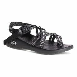 Chaco Women's Zx/2 Classic Casual Sandals