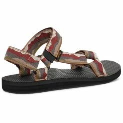 Teva Men's Original Universal Hiking Sandals -SANDALS & FLIP-FLOPS SHOP 2e4e1495 0d94 42e6 a466 175f175b2c3b