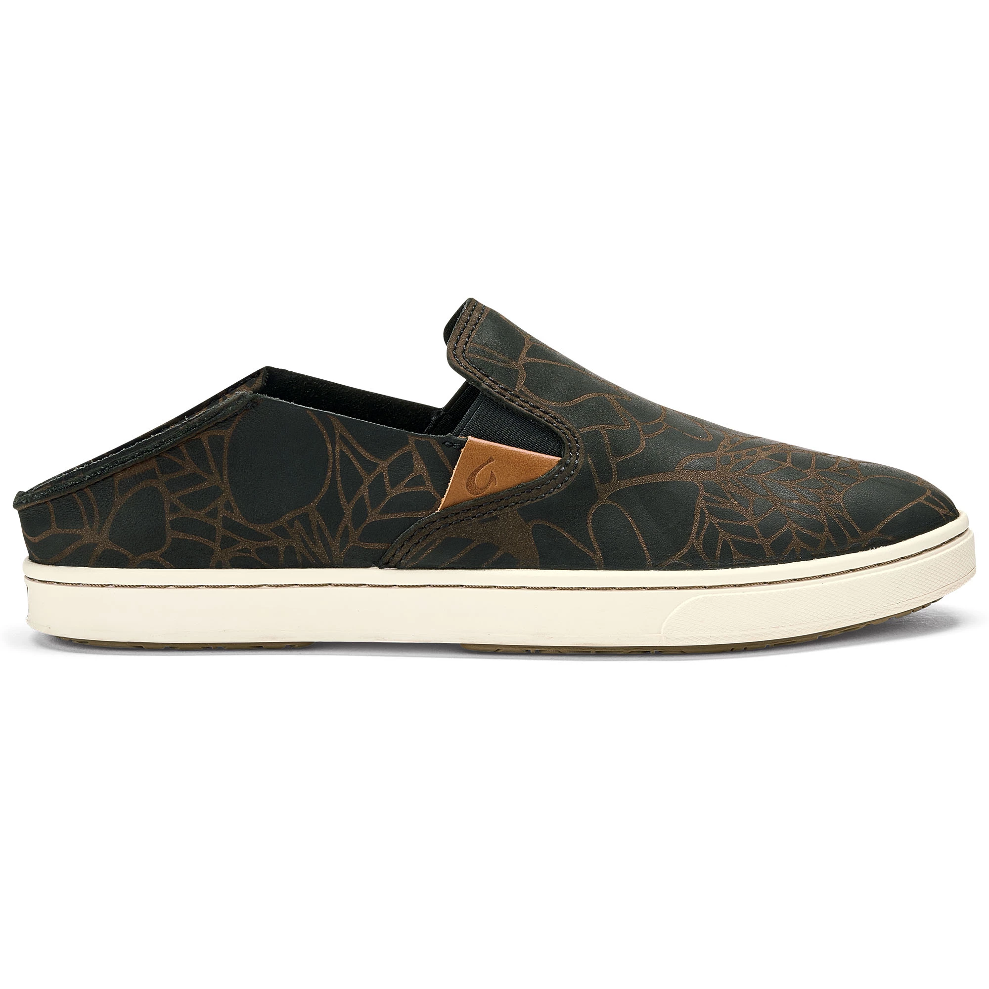 OluKai Women's Pehuea Lau Casual Shoes 3 OluKai Women's Pehuea Lau Casual Shoes - Image 3