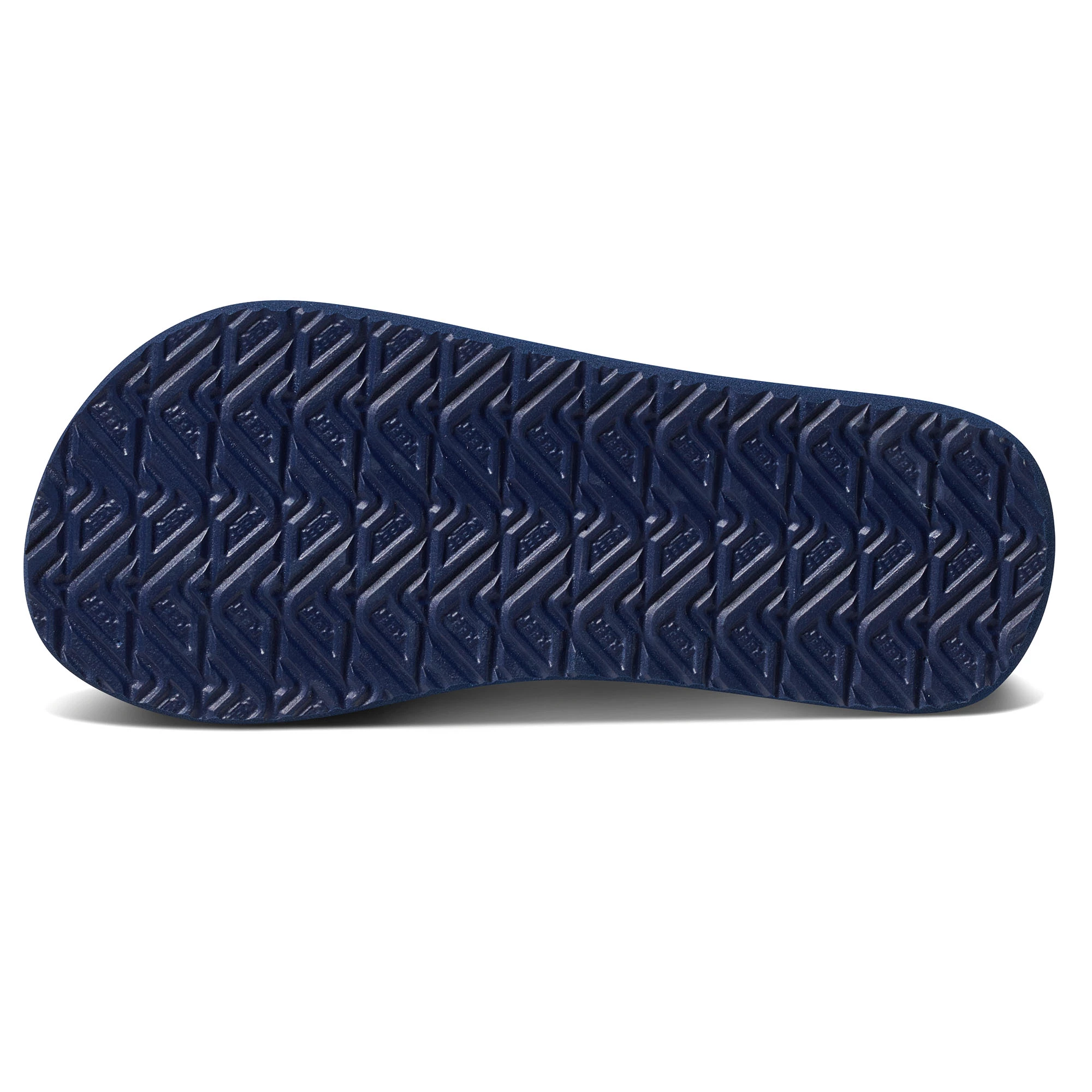 Reef Kids' Ahi Sandals 6 Reef Kids' Ahi Sandals - Image 6