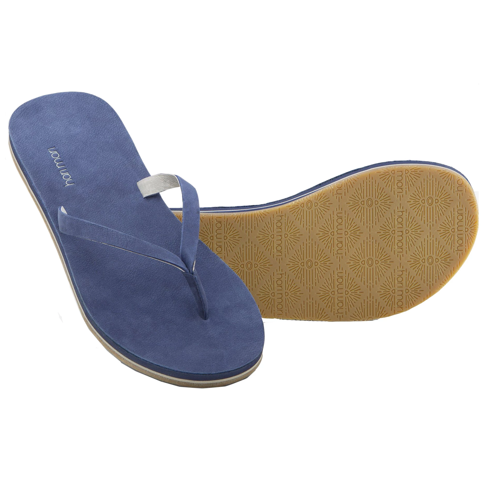 Hari Mari Women's Meadows Sandals 2 Hari Mari Women's Meadows Sandals - Image 2