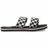 Vans Women's Cayucas Slide Sandals