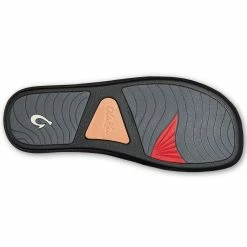 Olukai Women's Iwi Sandals 16 Olukai Women's Iwi Sandals -SANDALS & FLIP-FLOPS SHOP 2ef70469 2c1c 42fd 88f5 cf960c2d396f