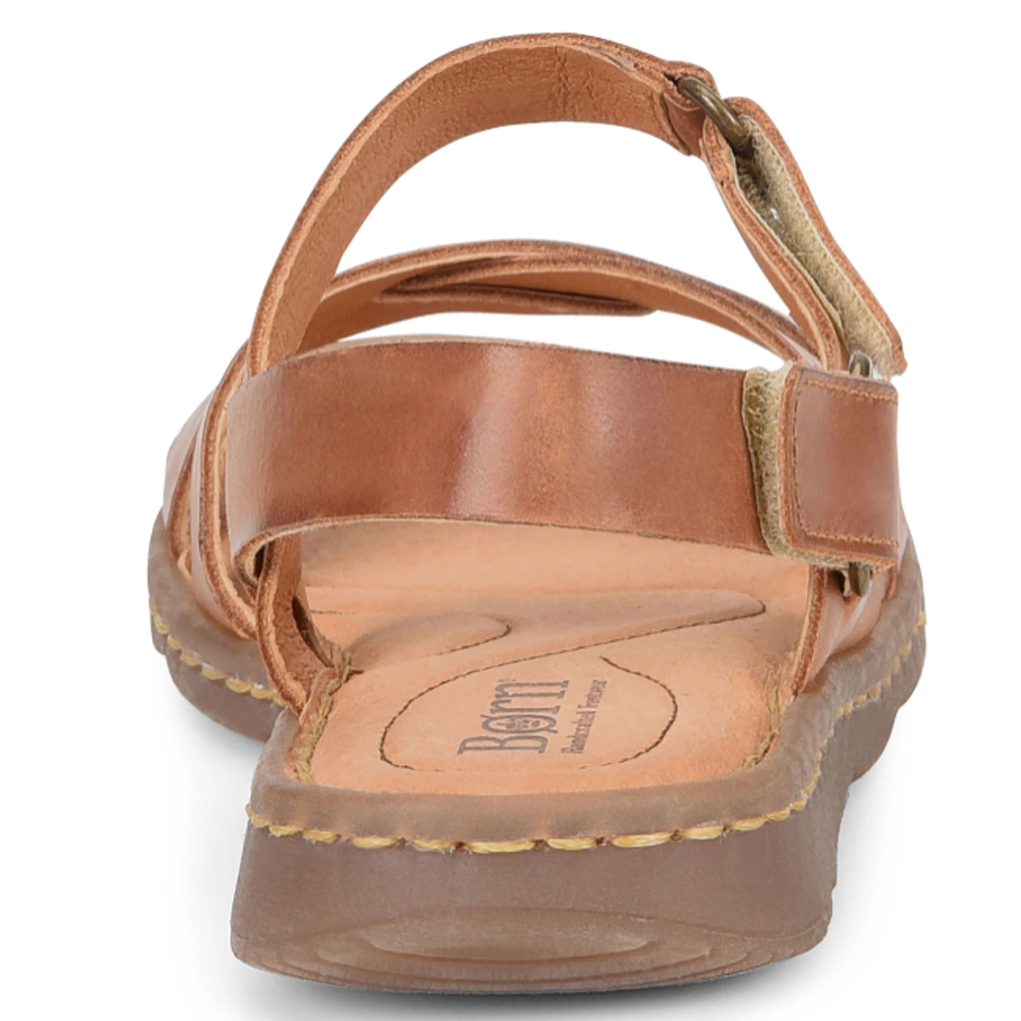 Born Women's Jemez Sandals 5 Born Women's Jemez Sandals - Image 5