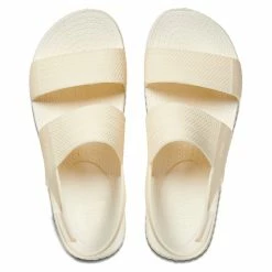 REEF Women's Water Vista Casual Sandals 30 REEF Women's Water Vista Casual Sandals -SANDALS & FLIP-FLOPS SHOP 2f188c94 a3ea 41e2 949f 572cf2ebb939