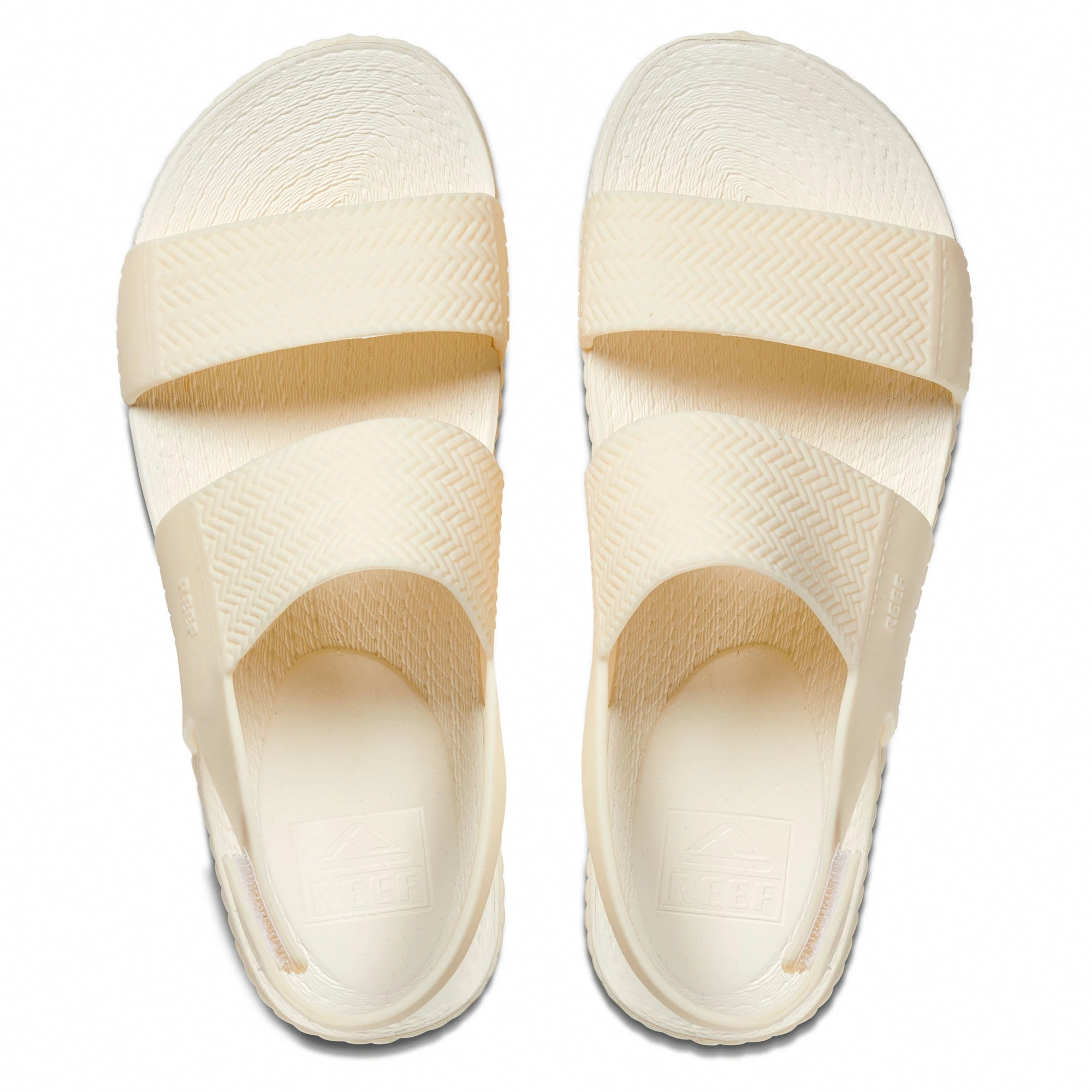 REEF Women's Water Vista Casual Sandals 3 REEF Women's Water Vista Casual Sandals - Image 3