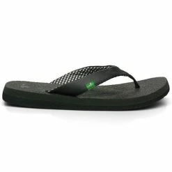 Sanuk Women's Yoga Mat Sandals -SANDALS & FLIP-FLOPS SHOP 2f2c49ed 284a 444e bc96 53879a9330c6