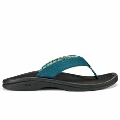 OluKai Womens Ohana Sandals -SANDALS & FLIP-FLOPS SHOP 2f366095 a089 438f 86d2 10ccb1b2ef03