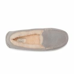 UGG Women's Ansley Splippers 26 UGG Women's Ansley Splippers -SANDALS & FLIP-FLOPS SHOP 2feeb717 0801 4904 bc68 4c425510aae9