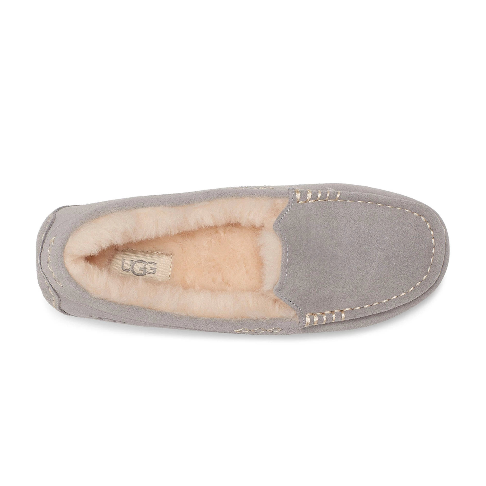 UGG Women's Ansley Splippers 11 UGG Women's Ansley Splippers - Image 11